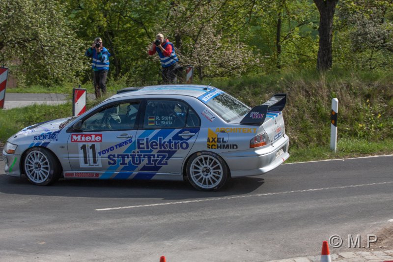 Rallye Fraenkisches_Weinland_06.05.2017_WP4_024.jpg